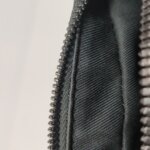 Louis Vuitton Soft Trunk — фото 10