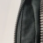 Louis Vuitton Soft Trunk (Луи Виттон) — фото 10