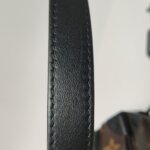 Louis Vuitton Soft Trunk — фото 11