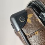 Louis Vuitton Soft Trunk — фото 14