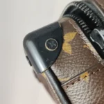 Louis Vuitton Soft Trunk (Луи Виттон) — фото 14