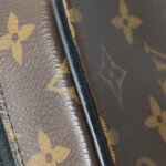 Louis Vuitton Soft Trunk — фото 15