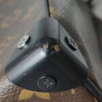 Louis Vuitton Soft Trunk — фото 16