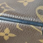 Louis Vuitton Soft Trunk — фото 17