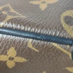 Louis Vuitton Soft Trunk (Луи Виттон) — фото 17