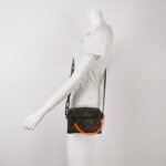 Louis Vuitton Soft Trunk — фото 2