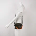 Louis Vuitton Soft Trunk (Луи Виттон) — фото 2