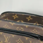 Louis Vuitton Soft Trunk (Луи Виттон) — фото 20