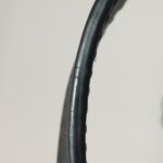 Louis Vuitton Soft Trunk — фото 21