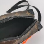 Louis Vuitton Soft Trunk — фото 7