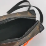 Louis Vuitton Soft Trunk (Луи Виттон) — фото 7