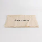 Louis Vuitton Soft Trunk (Луи Виттон) — фото 9