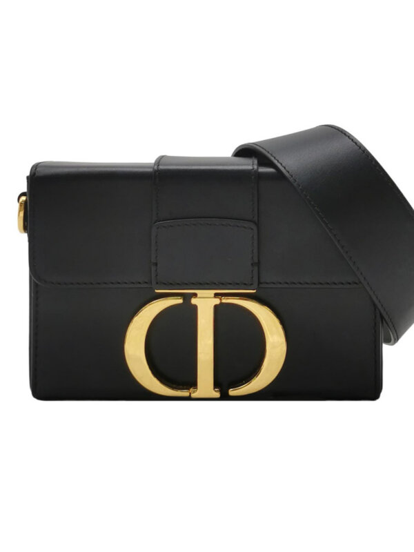 Dior 30 Montaigne CD — продано