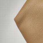 The Row — фото 10