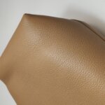 The Row — фото 11