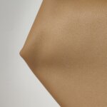 The Row — фото 12