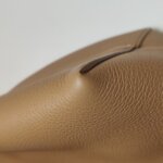 The Row — фото 13