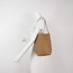 The Row — фото 2