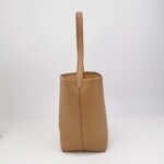 The Row — фото 3