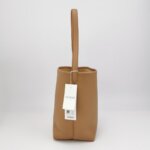 The Row — фото 4