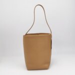 The Row — фото 5