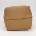 The Row — фото 6