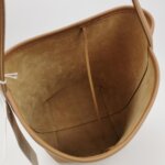 The Row — фото 7