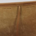 The Row — фото 8