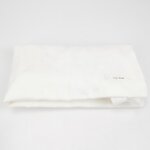 The Row — фото 9