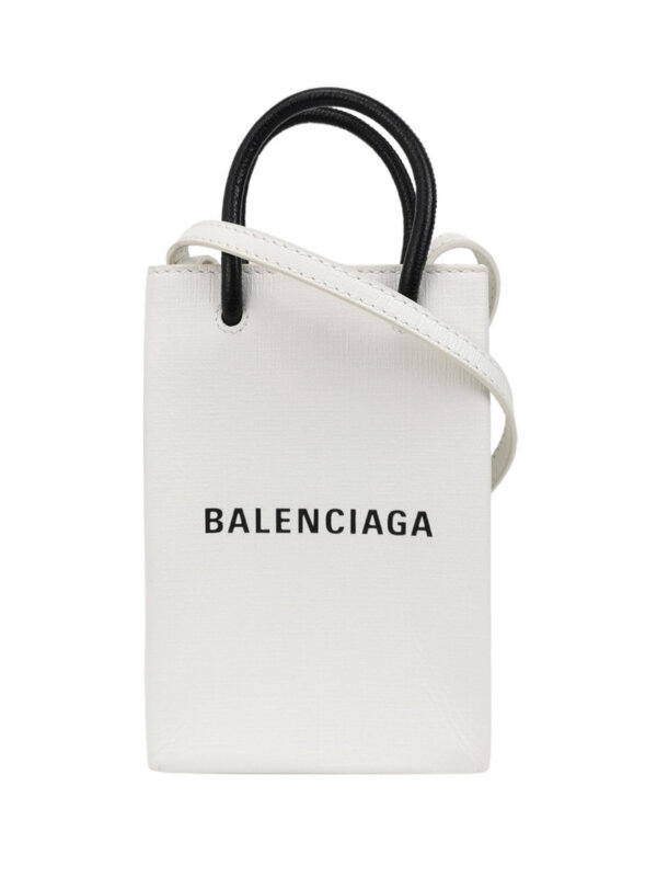 Balenciaga Shopping Balenciaga — продано