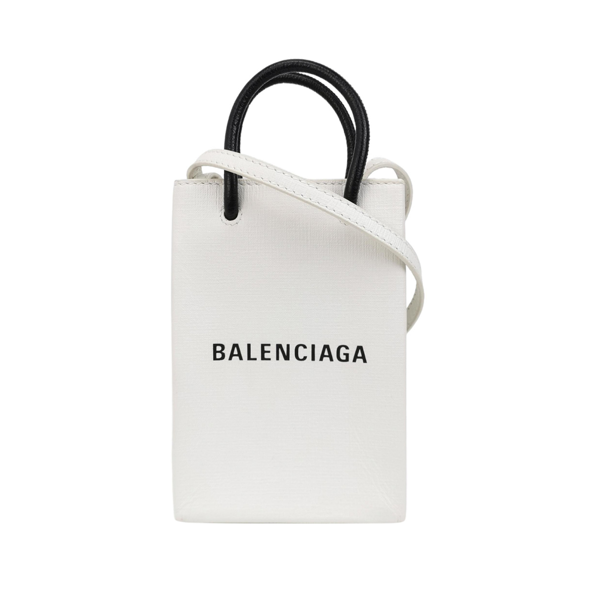 Balenciaga Shopping Balenciaga — продано