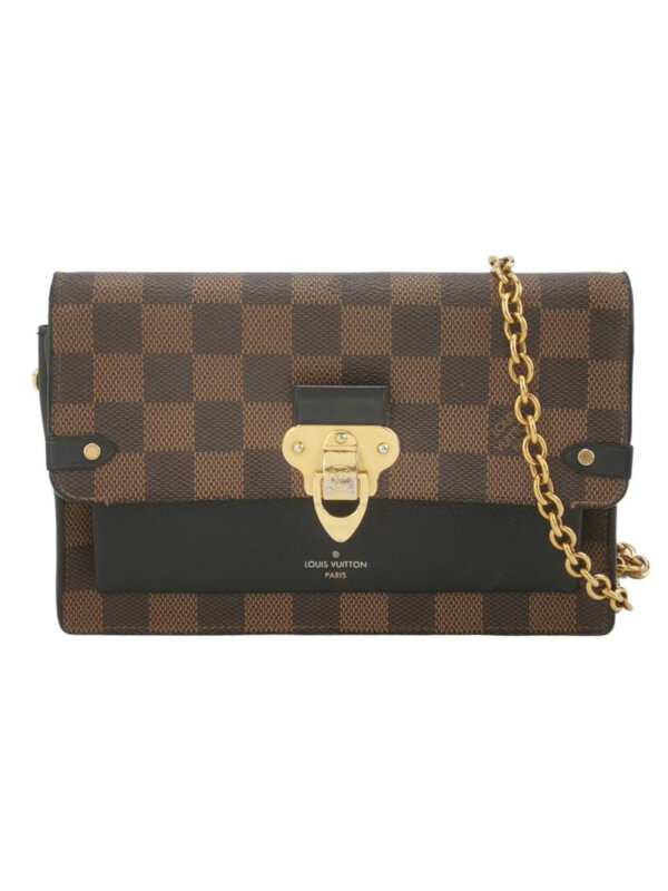 Louis Vuitton Vavin — продано