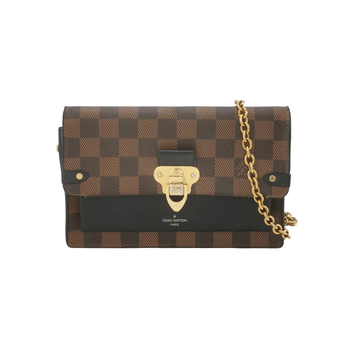 Louis Vuitton Vavin — продано