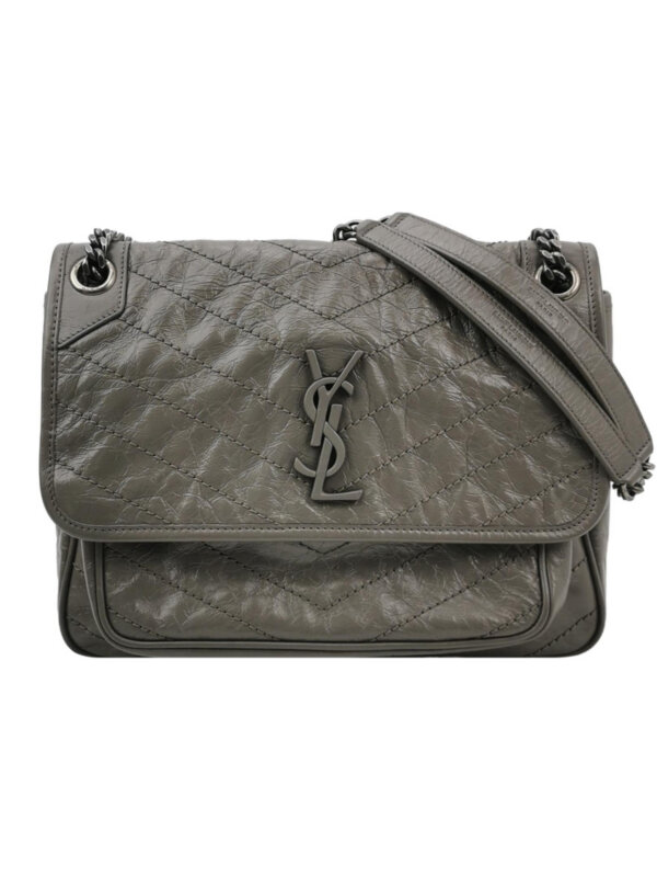 Saint Laurent Niki VYSL — продано