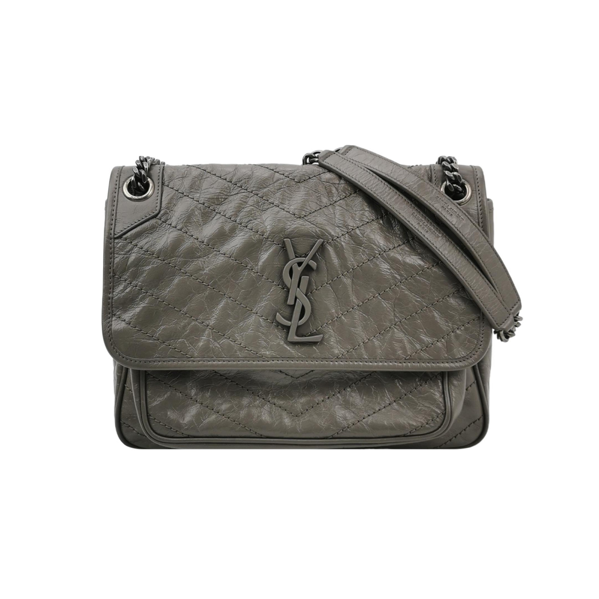 Saint Laurent Niki VYSL — продано