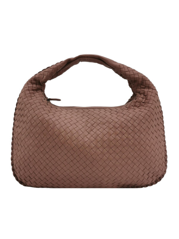 Bottega Veneta Veneta Intrecciato — продано