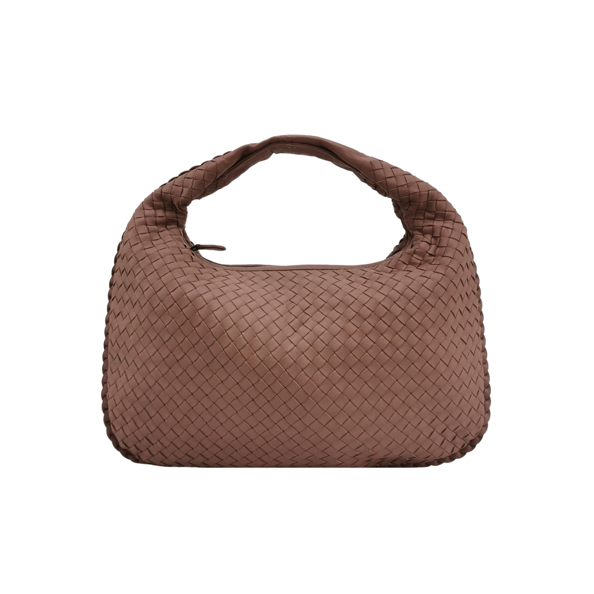 Bottega Veneta Veneta Intrecciato — продано