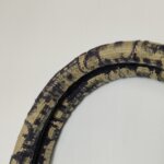 Dior Book Tote Oblique — фото 10