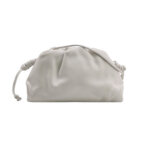 Bottega Veneta Pouch — миниатюра 1