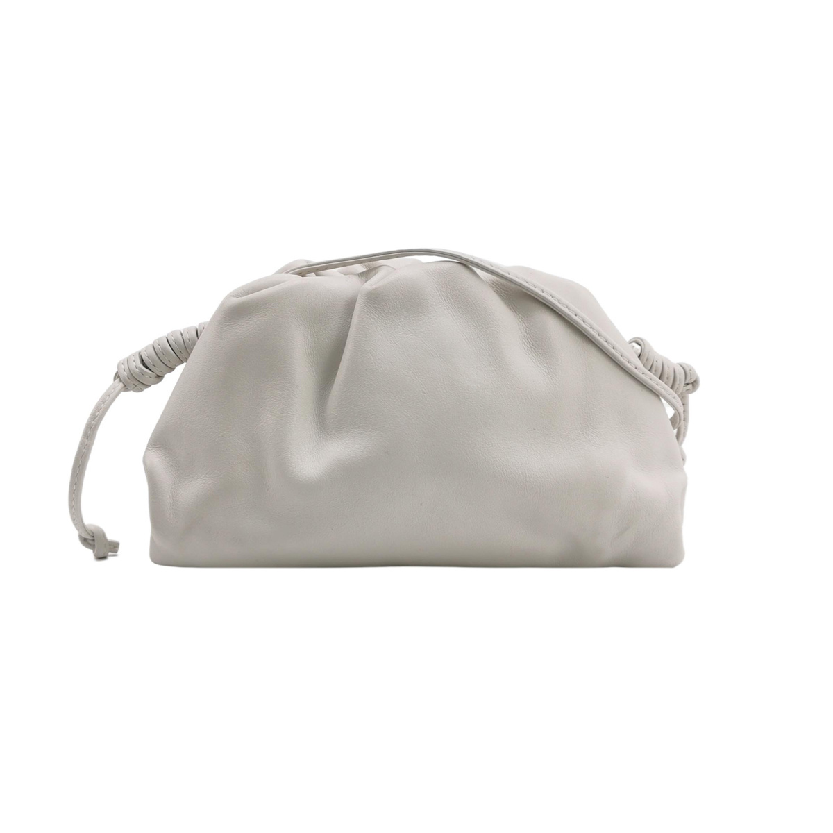 Bottega Veneta Pouch — фото 1