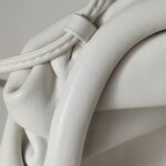 Bottega Veneta Pouch — фото 10