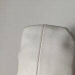 Bottega Veneta Pouch — фото 11