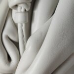 Bottega Veneta Pouch — фото 12