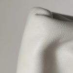 Bottega Veneta Pouch — фото 13