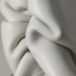 Bottega Veneta Pouch — фото 15