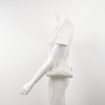 Bottega Veneta Pouch — фото 2