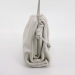 Bottega Veneta Pouch — фото 3