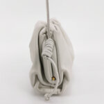 Bottega Veneta Pouch — фото 4