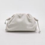 Bottega Veneta Pouch — фото 5