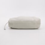 Bottega Veneta Pouch — фото 6